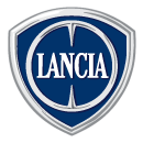 Lancia