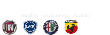 Ciaramella Cars